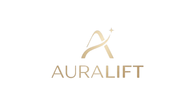 Auralift