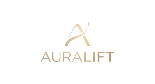 Auralift