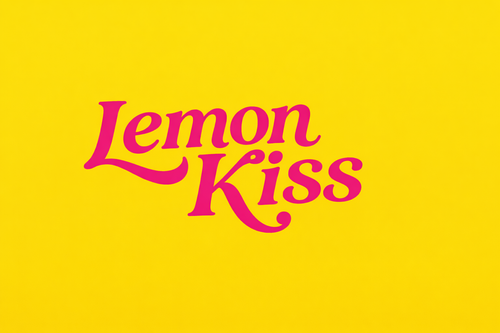 lemonkiss